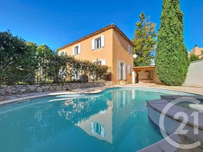 Mouries, Provence-Alpes-Côte d'Azur 13890, France