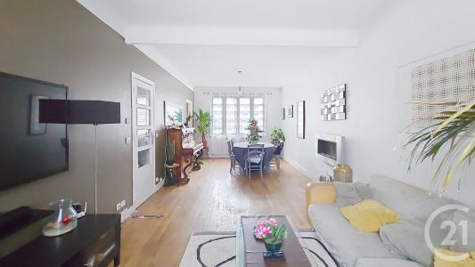 Houilles, Île-de-France 78800, France