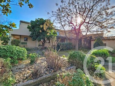 Aureille, Provence-Alpes-Côte d'Azur 13930, France