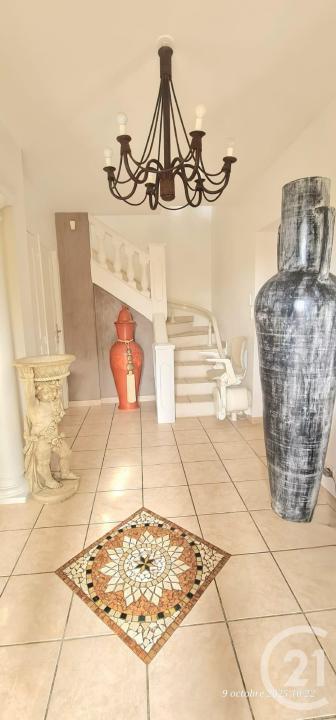 La Londe Les Maures, Provence-Alpes-Côte D'Azur 83250, Francia