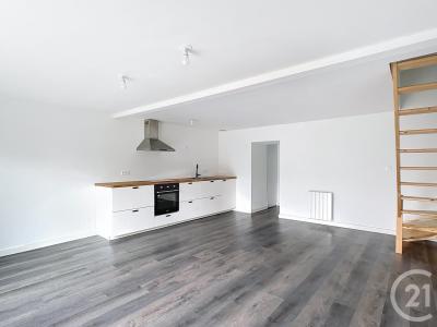 Blain, Pays De La Loire 44130, Pháp