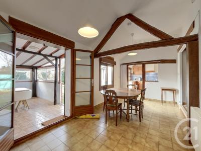 La Ferte St Aubin, סאנטר 45240, צרפת 