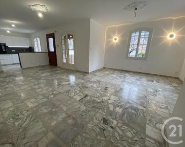 Les Angles, Лангедок — Руссильон 30133, Франция