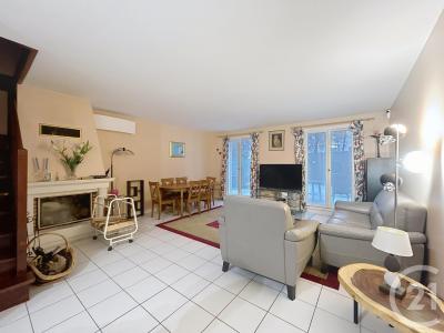 Rungis, 일드프랑스 94150, 프랑스