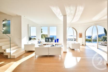 Beaulieu Sur Mer, Provence-Alpes-Côte D'Azur 06310, França