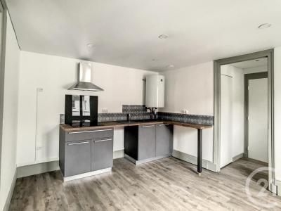 Chalon Sur Saone, Bourgogne 71100, France