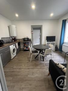 Chalon Sur Saone, Bourgogne 71100, France