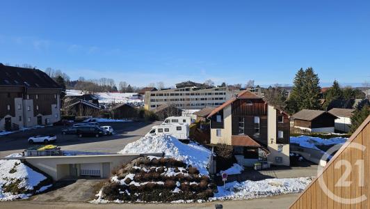 Metabief, Franche-Comté 25370, France