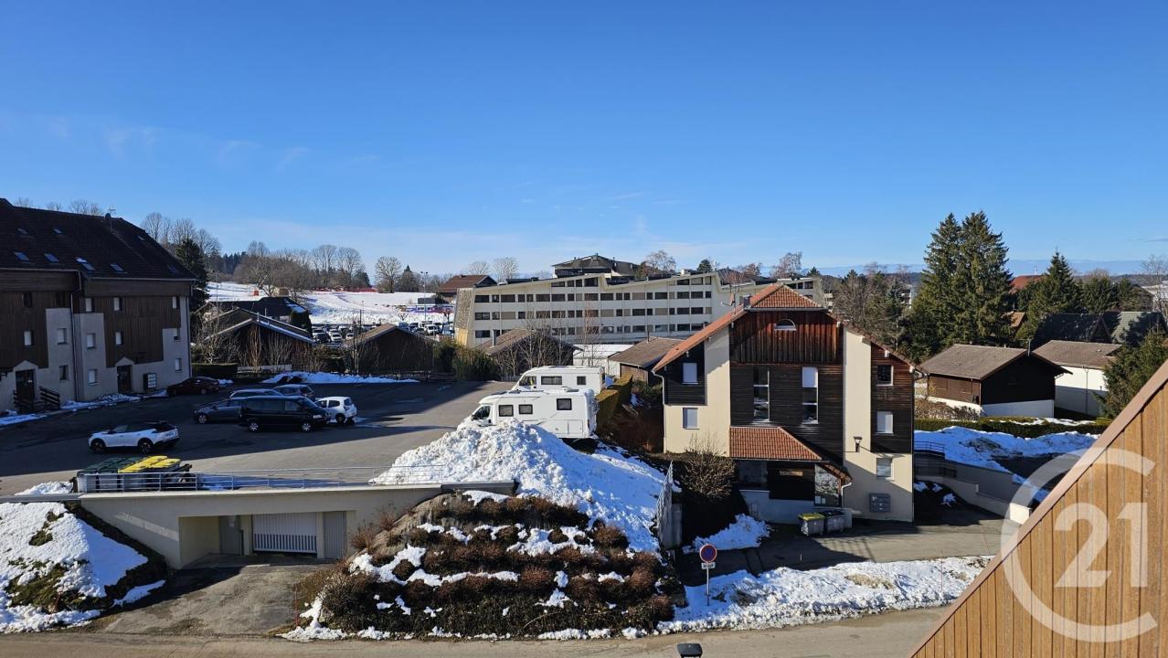 Metabief, Franco-Condado 25370, França