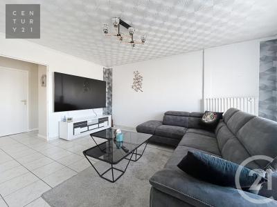 La Chapelle St Luc, Champagne-Ardenne 10600, Pháp