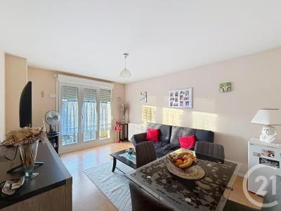 Sens, Bourgogne 89100, França