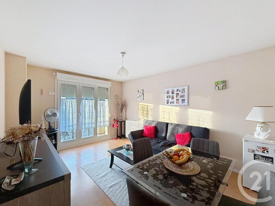 Sens, Bourgogne 89100, Francia