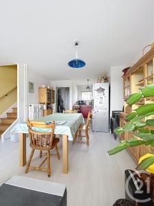 Chantraine, Lorraine 88000, France