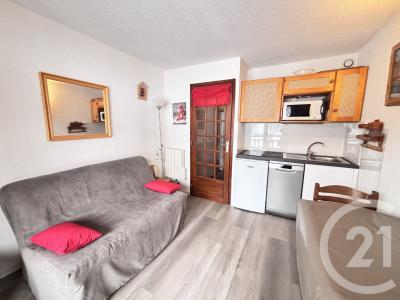 Risoul, Provence-Alpes-Côte d'Azur 05600, France