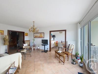 St Max, Lothringen 54130, Frankreich