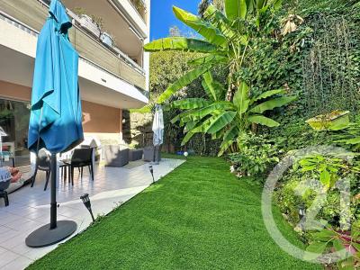 Nice, Provence-Alpes-Côte d'Azur 06200, France