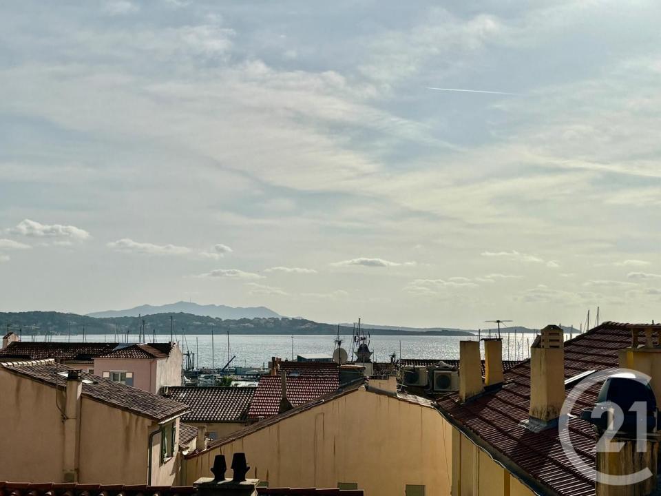 Bandol, Provence-Alpes-Côte D'Azur 83150, צרפת