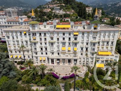 Menton, Provence-Alpes-Côte D'Azur 06500, France