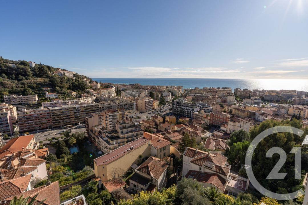 Menton, Provence-Alpes-Côte D'Azur 06500, France