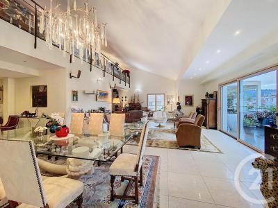 Le Puy En Velay, 오베르뉴주 43000, 프랑스