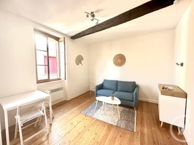 Albi, Midi-Pyrénées 81000, France