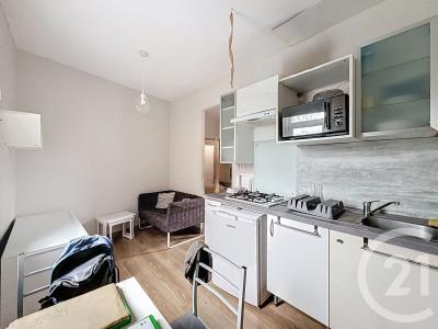 Guingamp, Bretagne 22200, Francja