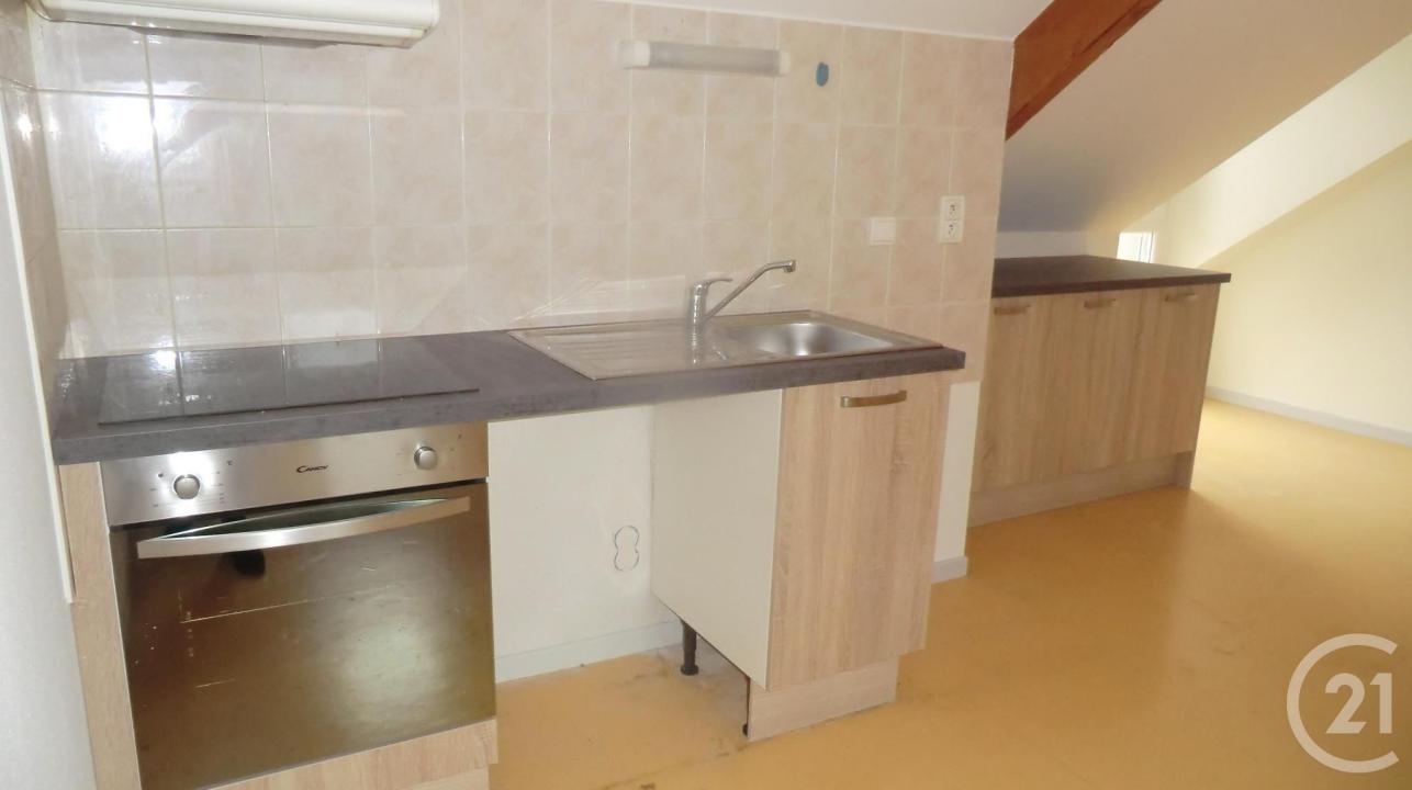 Brive La Gaillarde, Limosino 19100, Francia