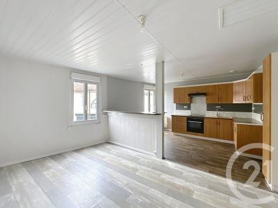 Lucon, Pays De La Loire 85400, Fransa