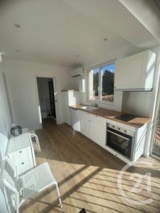 Montauban, Mediodia-Pireneos 82000, Francia