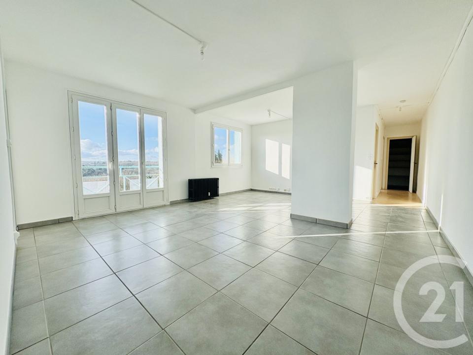 Limoges, Limousin 87100, France