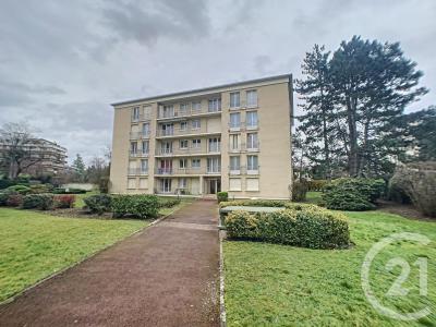 Compiegne, Picardie 60200, France