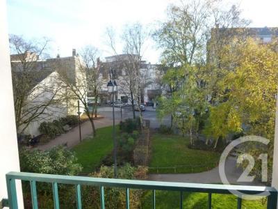 Chateauroux, Centre 36000, France