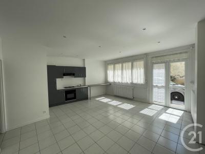 Chateauroux, Centre 36000, France