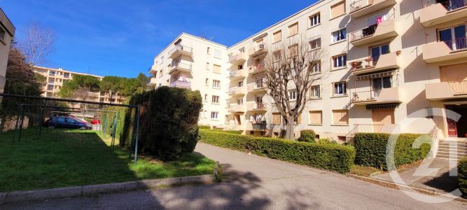 Ales, لانگدو – روسيو 30100, فرنسا