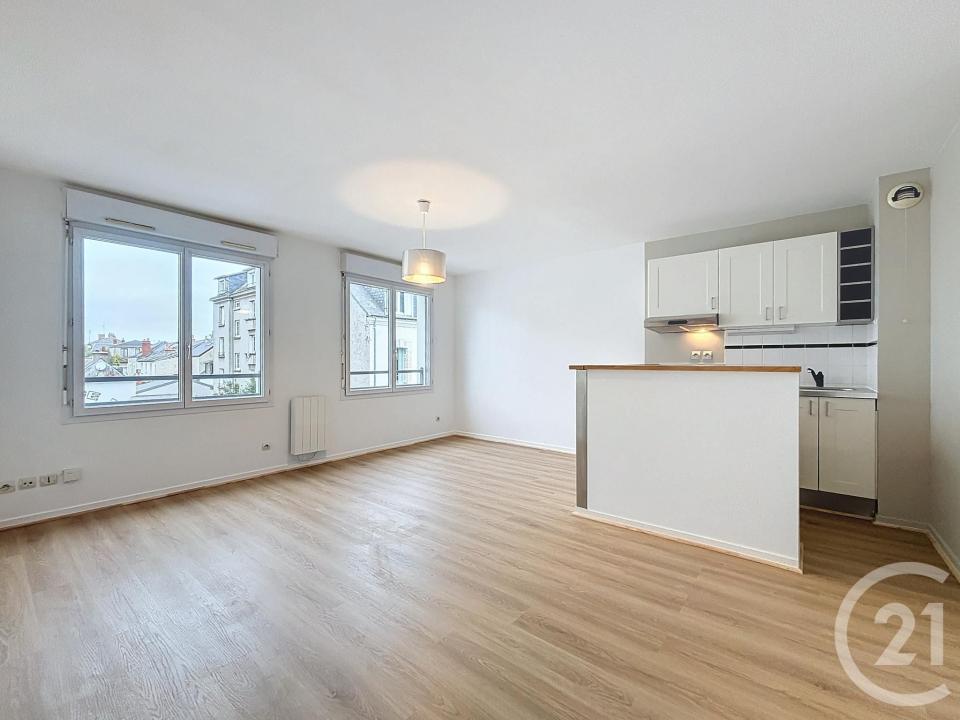 Tours, Centro – Val De Loira 37000, Francia