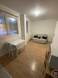 Boissy St Leger, Isla De Francia 94470, Francia