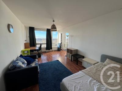 Hellemmes Lille, Norte-Paso De Calés 59260, Francia