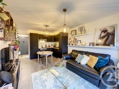 Cholet, 卢瓦尔河地区 49300, 法国