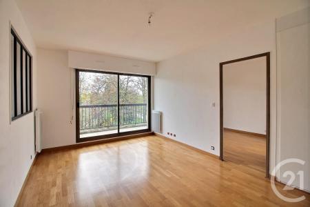 Antony, Île-de-France 92160, France