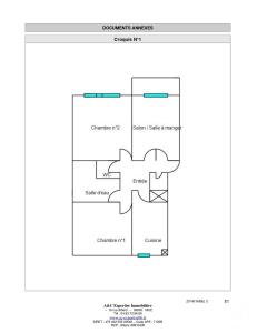 ניס, Provence-Alpes-Côte D'Azur 06200, צרפת 