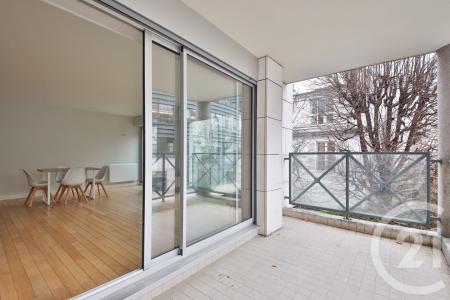 파리, 일드프랑스 75009, 프랑스