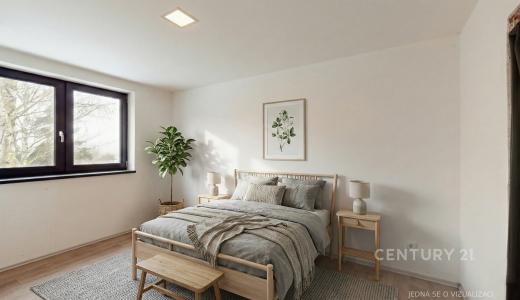 Ivaň, Prostějov 79823, Czech Republic