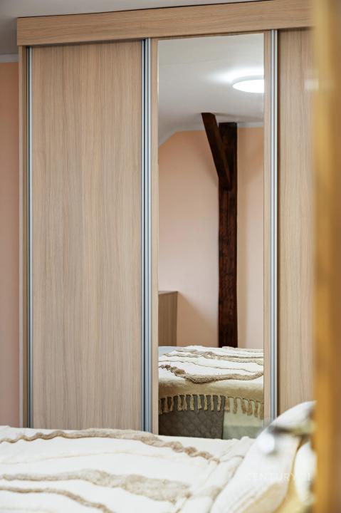 283/7, Rybova, Přeštice, Plzeň-jih 33401, Чешская Республика