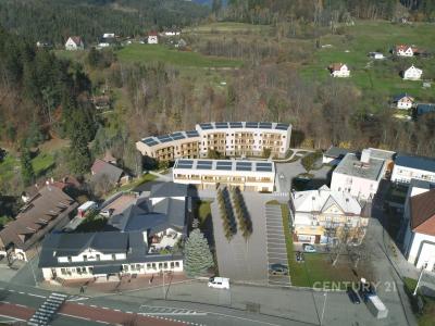 F2.7, Horní Bečva, Vsetín 75657, Czech Republic