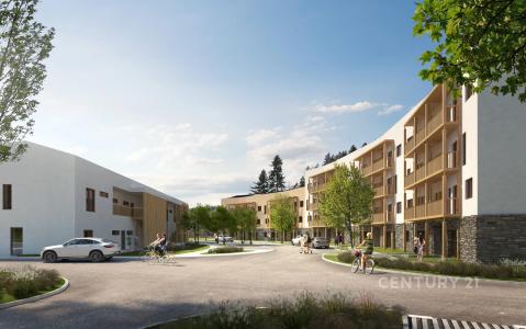 F1.6, Horní Bečva, Vsetín 75657, República Checa