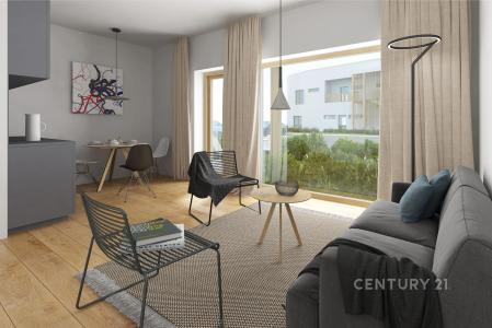 D2.2, Horní Bečva, Vsetín 75657, República Checa