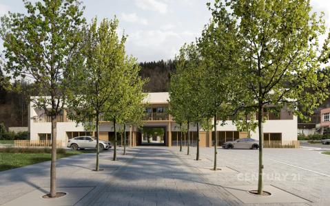 F1.2, Horní Bečva, Vsetín 75657, República Checa