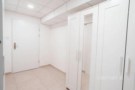 Jindřichův Hradec, Jindřichův Hradec, Republika Czeska