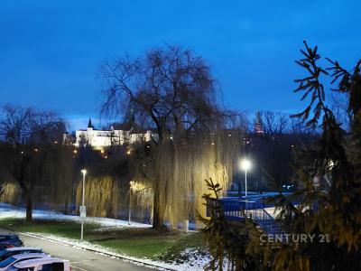 Riegrova, Frýdek-místek, Frýdek-Místek 73801, Çek Cumhuriyeti