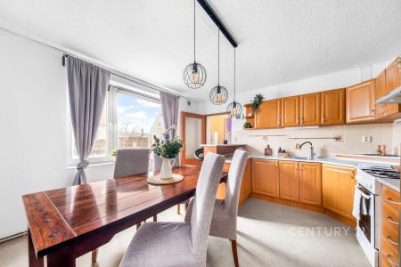 Postoloprty, Louny 44001, República Checa